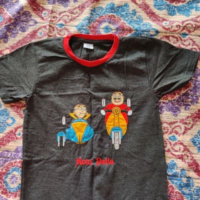 Official Curious George T-Shirts, Merchandise & Apparel