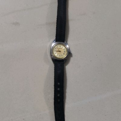 Watches Jayco Watch At Rs 200 For Collection Need Service Freeup