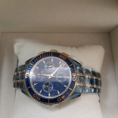 Chairos azure shop gents watch price