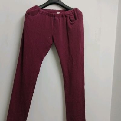 Women's Dress Pants | Lands' End