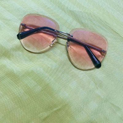 Sunglasses-(21996) – MINISO Bahrain