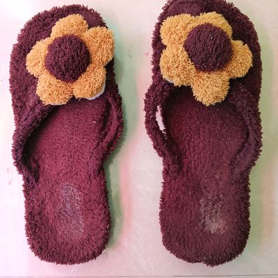 Grass Flip-Flops & Slippers for Home/House Use , give you that relaxsation  | eBay