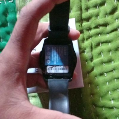 V8 Smart Watch with Camera, Bluetooth, GSM and IPS Display - Walmart.com