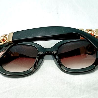 Sophisticated Sunglasses for Women