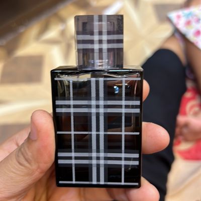 Burberry clearance brit original