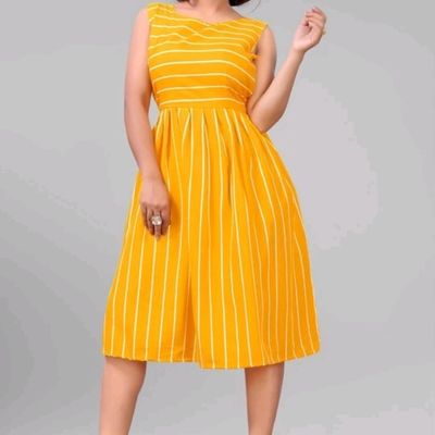 Sexy African Dresses Women Summer Bandage Pencil Dress Elegant Ladies Yellow  Purple Plus Size African Clothing |TospinoMall online shopping platform in  GhanaTospinoMall Ghana online shopping