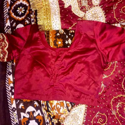 🎀Shop this beautiful Mauve Dori Embroidered Net Bridal Lehenga Choli With  Dupatta. . 👉 DM or Whatsapp on +917575882020 for more… | Instagram