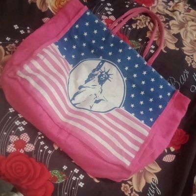 Arya Backpacks for Girls Teenage School Bags Kids Bookbag Teen Girls  Children | Stylish school bags, School bags, Cute school bags