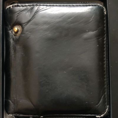 Buy Fastrack Men Brown Leather Wallet - Essentialskart.com