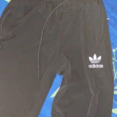 Adidas sale ka lower