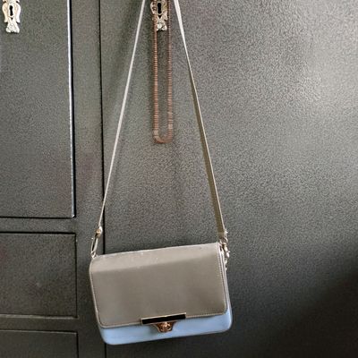 Beautiful discount sling bags