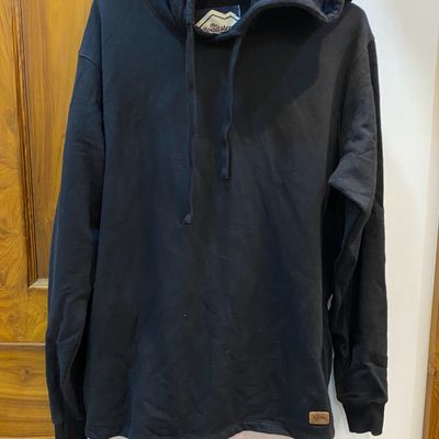 Roadster hoodies hot sale for men