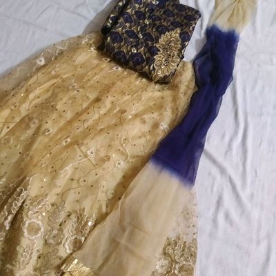 Palkhi Fashion | Indian Clothes Online in USA | Clothing Store Houston | Mastani  dress, Indian wedding fashion, Indian bridal dress