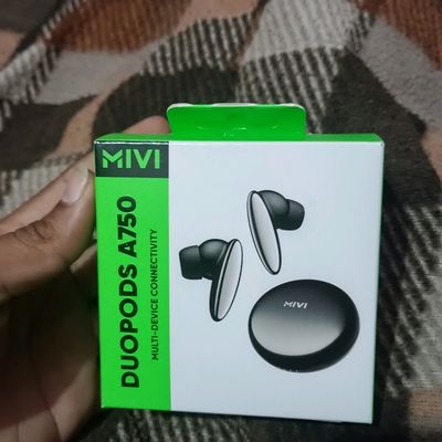 Mivi Play Bluetooth Speaker Wireless Speaker | eBay