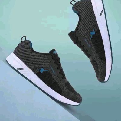 Sparx shoes high on sale price