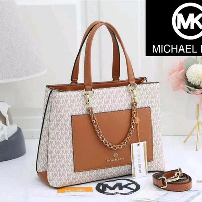  Michael Kors Handbags For Women