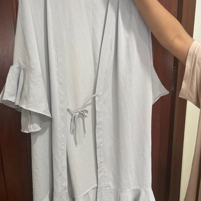 Robe xl discount