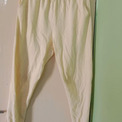 Zudio Skinny Jeans Mens 32x29 Beige | eBay