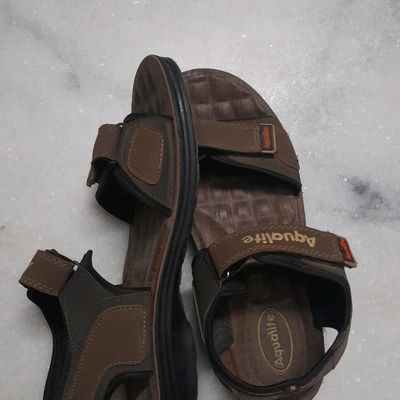 Aqualite Real-PU Mens Sandals | Aqualite India Private Limited, Supplier  and Manufacturer 95, DEEPALI,,PITAMPURA,New Delhi,Delhi,INDIA,110034