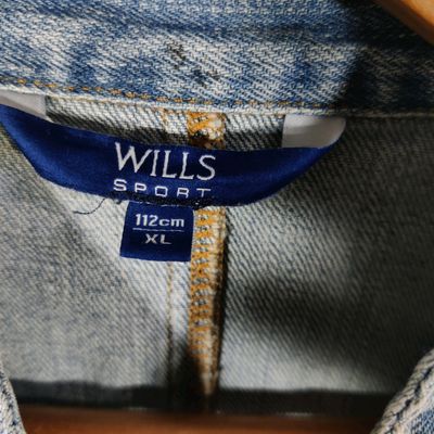 JACK WILLS SKI COLLECTION AT SPORTS DIRECT - Westend Shopping