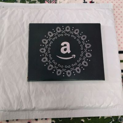 Win an Amazon Gift Card worth £500 | CALPOL® UK