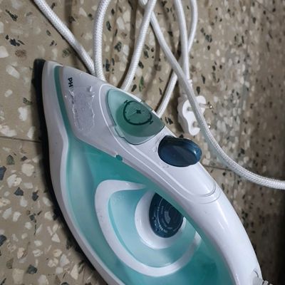 Philips gc1903 steam deals iron