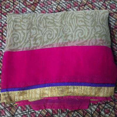 lt fashions 2871-2880 series alexa marble chiffon foil printed sarees  wholesale price surat