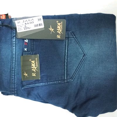 DSQSABCD Italy Mens Slim Stretch Denim Jeans Trousers For Men With Blue  Hole Pencil Design From Clothingdh, $86.11 | DHgate.Com