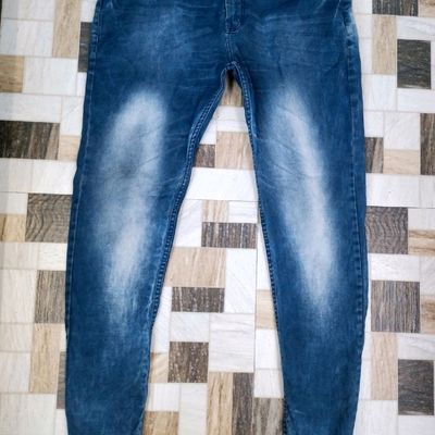 Men's Classic Jean - All American Clothing Co
