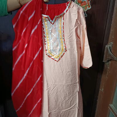 1700 Saturn suit with half... - Rajasthani Women's Collection | Facebook-as247.edu.vn