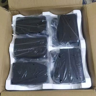 Zebronics 6590 sales