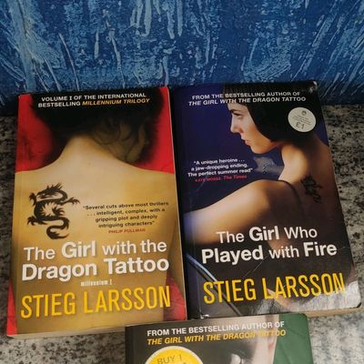Fighting and Defeating the Dragon Tattoo Stickers Are Waterproof Durable  Art Festival Fake Tattoos Cute Hotwife Temporary Tattoo - AliExpress