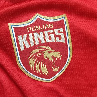 Punjab Kings IPL 2024: Probable Playing 11, Full Squad list, Player Analysis