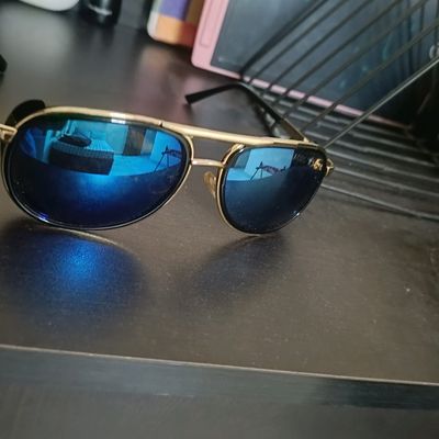 Lacoste Sunglasses for Men | dubizzle