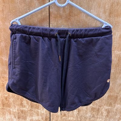 Shorts & Skirts, Nykd Brand By Nyka