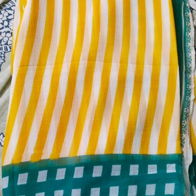 RK Collections, Kothapet, Hyderabad, Sarees, - magicpin | March 2024