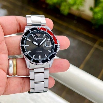 Watches Wholesale Price Gifts For Men s Brand Armani Freeup