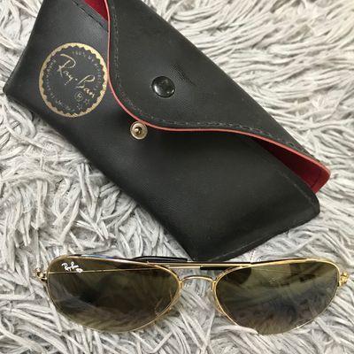 Ray-Ban Repair Service Center | Ray Ban Repair Shop Near Me