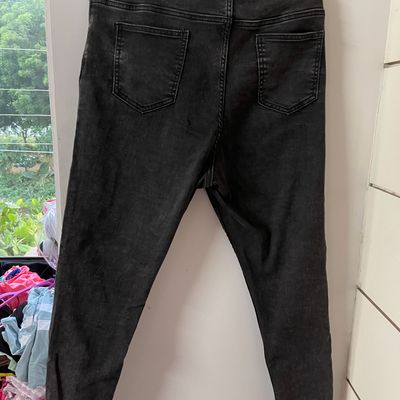 Bare denim hot sale by pantaloons