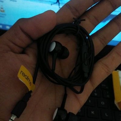 Earphones buy one get one online free