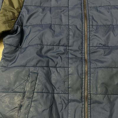 Buy Roadster Jackets & Coats - Men