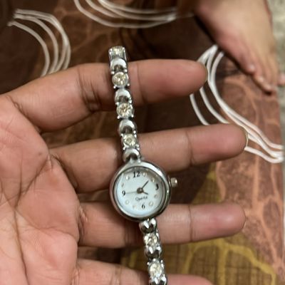 Find Catalog Name: *Divine Stylish Analog Couple Watches Material: Le by Ki  & ka store near me | Shyam Nagar (Jaipur), Jaipur, Rajasthan | Anar B2B  Business App