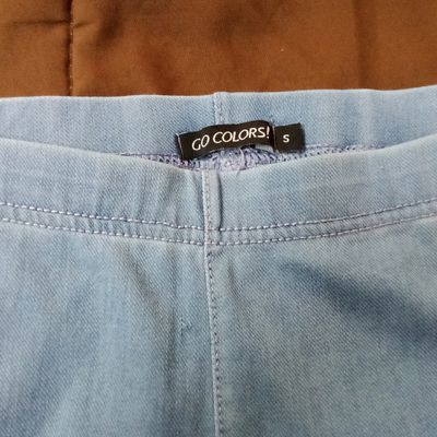 23 Best Cheap Jeans for Men 2024: Sub-$100 Denim We Love | GQ
