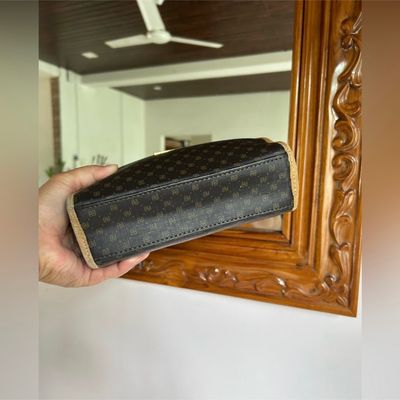 Organizers Storage Boxes Paolo Gucci Pouch Freeup