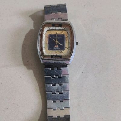 Identification] Vintage 40+ year old Sandoz ladies watch, anyone know  anything about it? : r/Watches