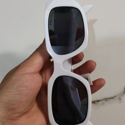 Happy Face with Cool Sunglasses | 4artworks