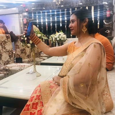 10+ Pink Banarasi Lehengas That You Should Save For An Intimate Wedding |  Lehenga saree design, Dress indian style, Indian bride outfits
