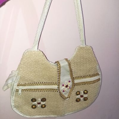 Joanna Tote Bag // Large Bag Crochet Pattern // Hemp Tote Bag Crochet  Pattern — I Crochet So Hard