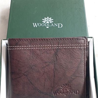 Crocodile Leather Wallet at Rs 250/piece | Crocodile Wallet in Mumbai | ID:  12661359288