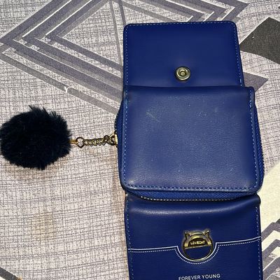 Leather Mini Backpack Purse, Ladies Tote, Multi-function Luxury Shoulder Bag  | Fruugo NO